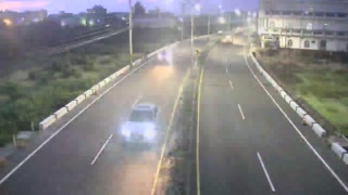 台17線 28K+850 鹿港鎮鹿草路5段(逆樁)即時影像
