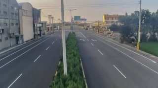 台17線 57K+950 528彰化縣芳苑鄉西部濱海公路台17-57K+950即時影像
