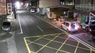 台17甲線 24K+350即時影像