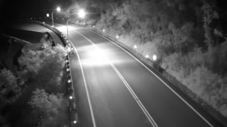 台18線 37K+370 嘉義縣番路鄉東向路側即時影像