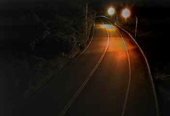 台18線 37K+930 嘉義縣番路鄉西向路側即時影像