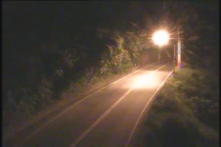 台18線 38K+850 嘉義縣番路鄉西向路側即時影像