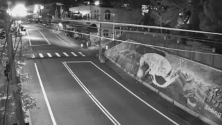 台18線 55K+130 嘉義縣番路鄉隙頂國小 東向路側即時影像