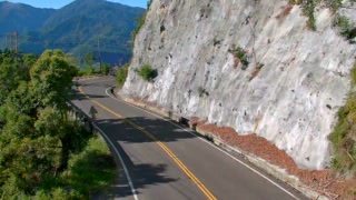 台18線 71K+700 嘉義縣阿里山鄉東向路側即時影像