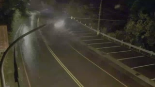 台18線 88K+770 嘉義縣阿里山小客車停車場 西向路側即時影像