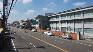 台19線 71K+100 嘉義縣六腳鄉蘇厝村153號即時影像