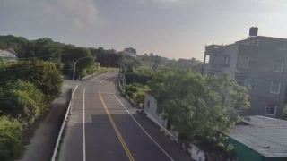 台19甲線 57K+212 (順樁)(南向)即時影像