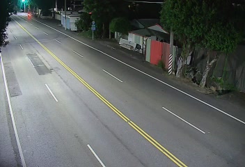 台19甲線 60K+000即時影像