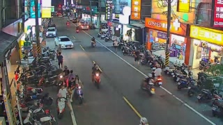 台19甲線 70K+050即時影像