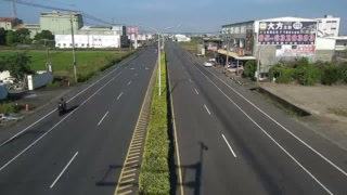 台1丁線 11K+150 明祥金香佛具北邊80公尺即時影像