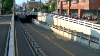 台1丁線 6K+750 斗六市西平路100號即時影像