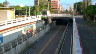 台1丁線 6K+900 斗六市西平路124號即時影像