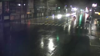 台1戊線 8K+700即時影像