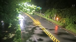 台2線 100K+100 貢寮區興隆街福隆(E)即時影像