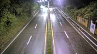 台2線 126K+600 頭城鎮東森海洋溫泉酒店前中央分隔島(逆)即時影像