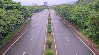 台2線 134K+050 頭城鎮蘭陽博物館之北(順)即時影像