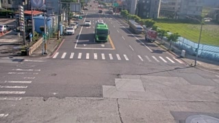 台2線 162K+230即時影像