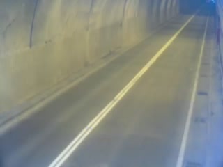 台2線 165K+150即時影像