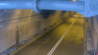 台2線 166K+100-3即時影像