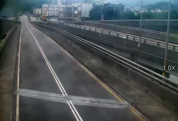 台2線 166K+100-4即時影像