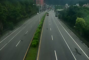 台2線 167K+593即時影像