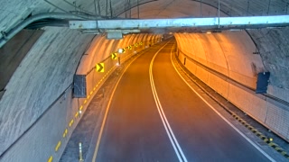台2線 47K+114 萬里隧道口(E)即時影像