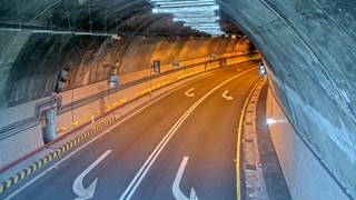 台2線 47K+120 萬里隧道口(E)即時影像