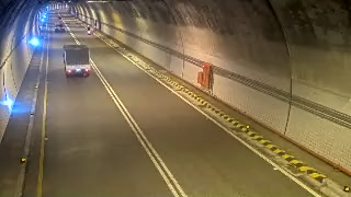 台2線 47K+726 萬里隧道內(E)即時影像