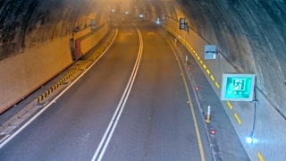 台2線 48K+178 萬里隧道口(E)即時影像