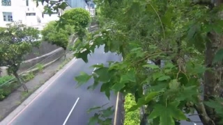 台2線 55K+900即時影像