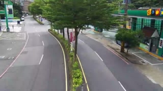 台2線 56K+500 台2線56K+500即時影像