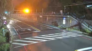 台2線 70K+700 中正區北寧路望海巷(E)即時影像