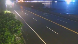 台2線 72K+900 瑞芳區北部濱海公路、台62線路口(W)即時影像