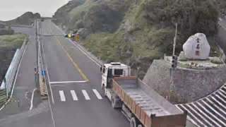 台2線 75K+500即時影像