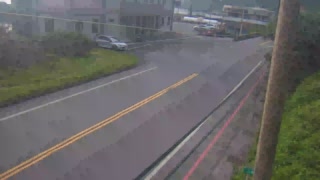 台2線 80K+750 瑞芳區北部濱海公路(E)即時影像