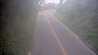 台2線 87K+743 龍洞隧道口(W)即時影像