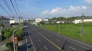台20線 13K+580 (順樁)(東向)即時影像