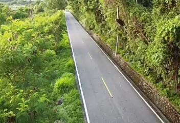 台20線 198K+665即時影像