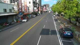 台20線 3K+980 永康市中山南路208號即時影像