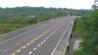 台20線 42K+904 台南市南化區西向路側即時影像