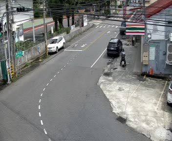 台20線 72K+500即時影像