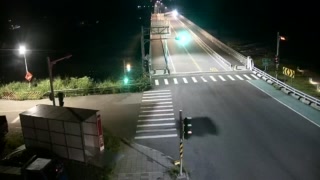台20線 78K+200-1即時影像