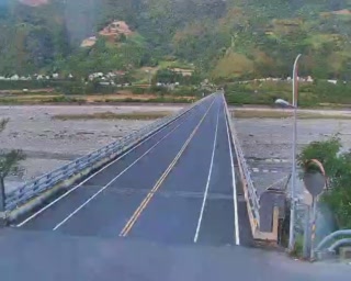 台20甲線 1K+000即時影像