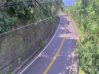 台21線 105K+750 同富路段(逆樁)即時影像