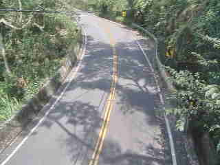 台21線 111K+005 同富路段(逆樁)即時影像
