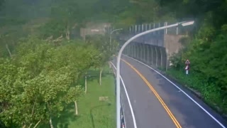 台21線 113K+600即時影像