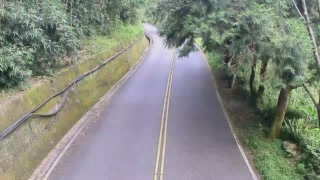 台21線 120K+900南下即時影像