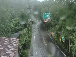 台21線 17K+400 新社區(天福路=長福橋旁)(順樁)即時影像