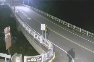 台21線 25K+470 國姓鄉北港溪橋附近(順樁)即時影像