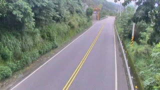 台21線 79K+750南下即時影像